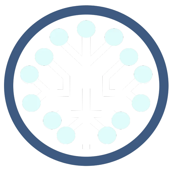Nurifai Logo
